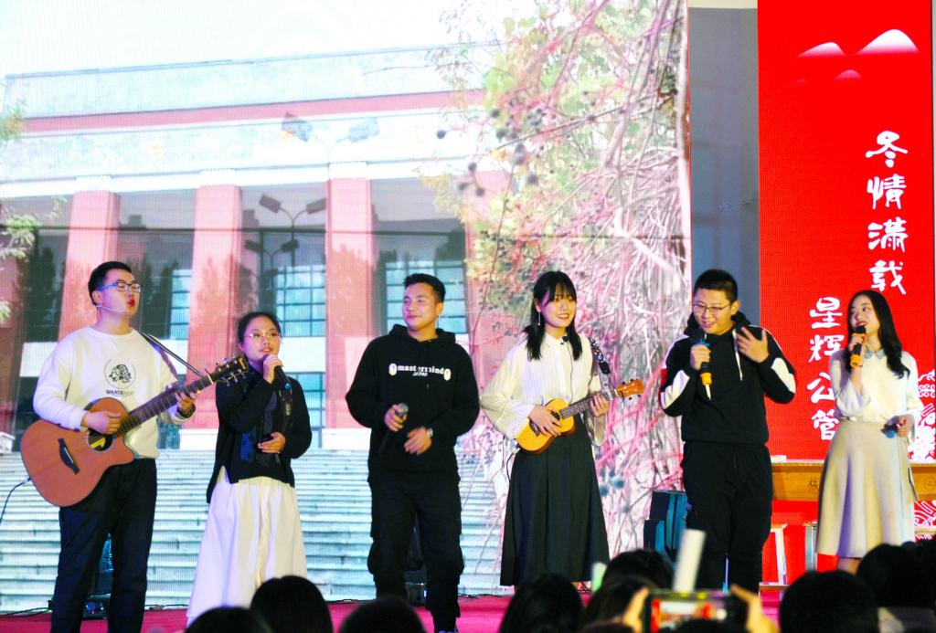 网上赌场