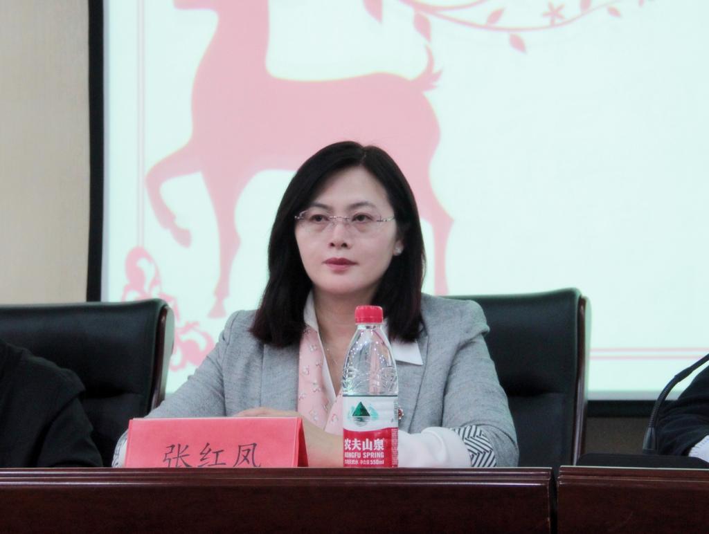 网上赌场