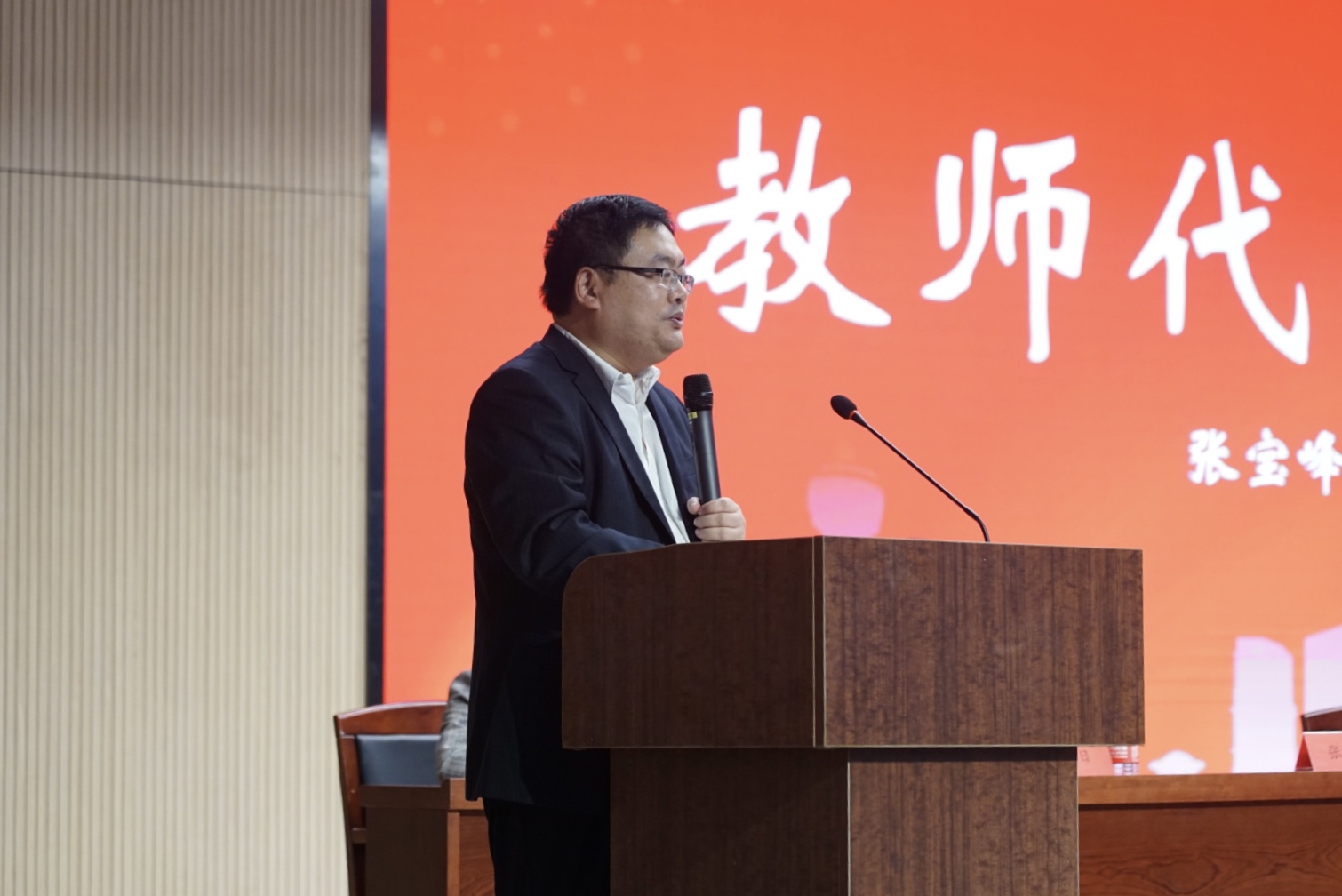 网上赌场