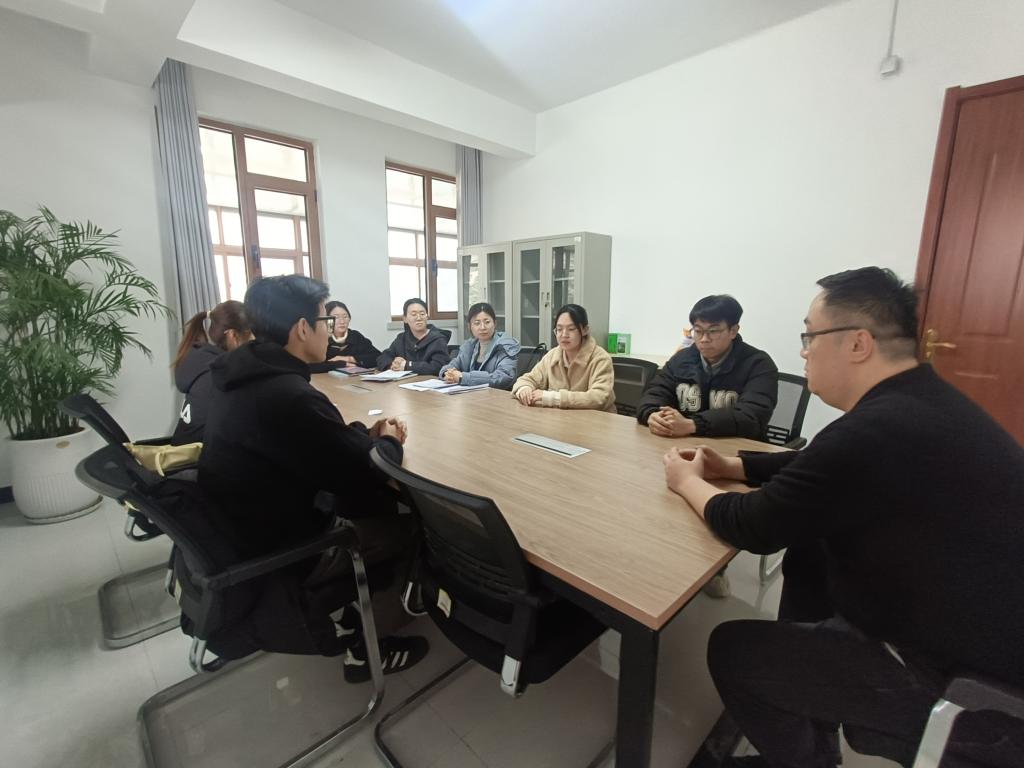 网上赌场