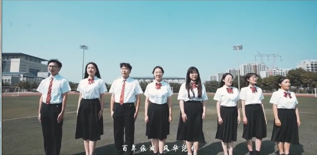 网上赌场