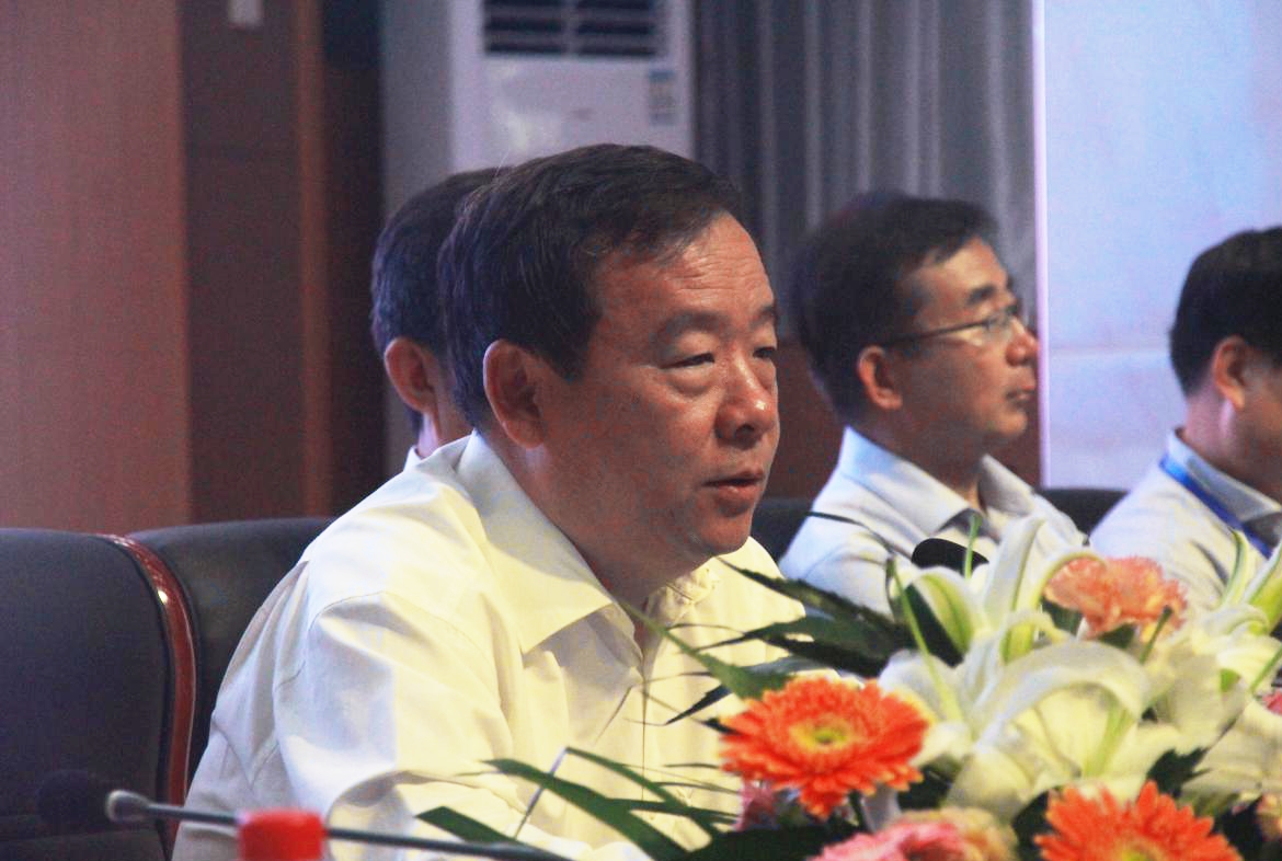 网上赌场