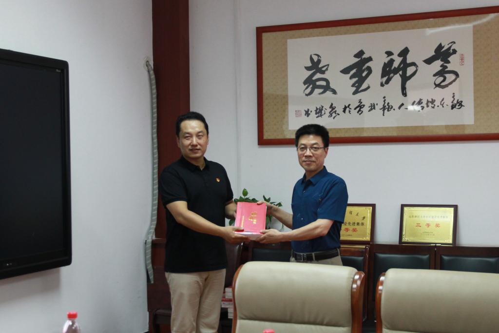 网上赌场
