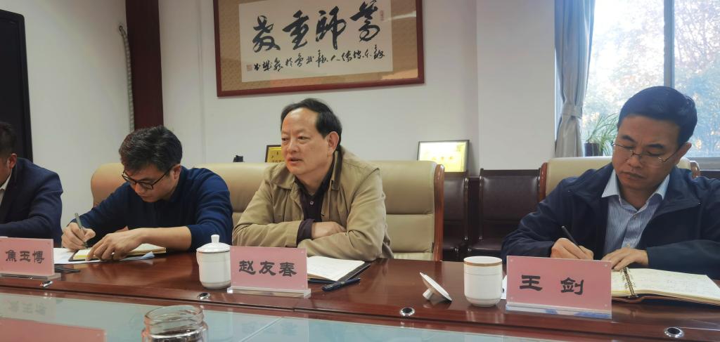 网上赌场