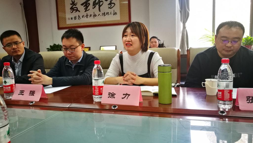 网上赌场