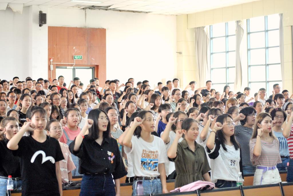 网上赌场