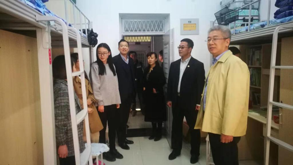 网上赌场