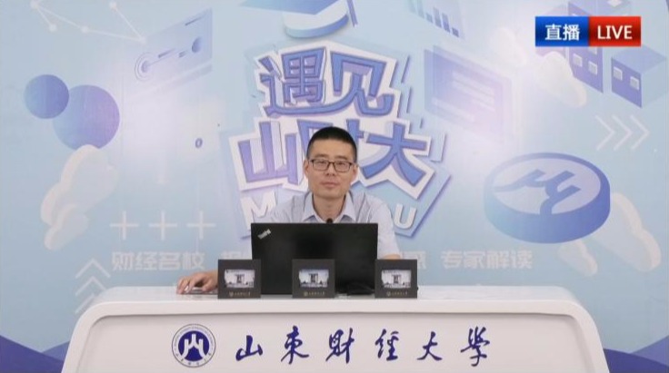 网上赌场