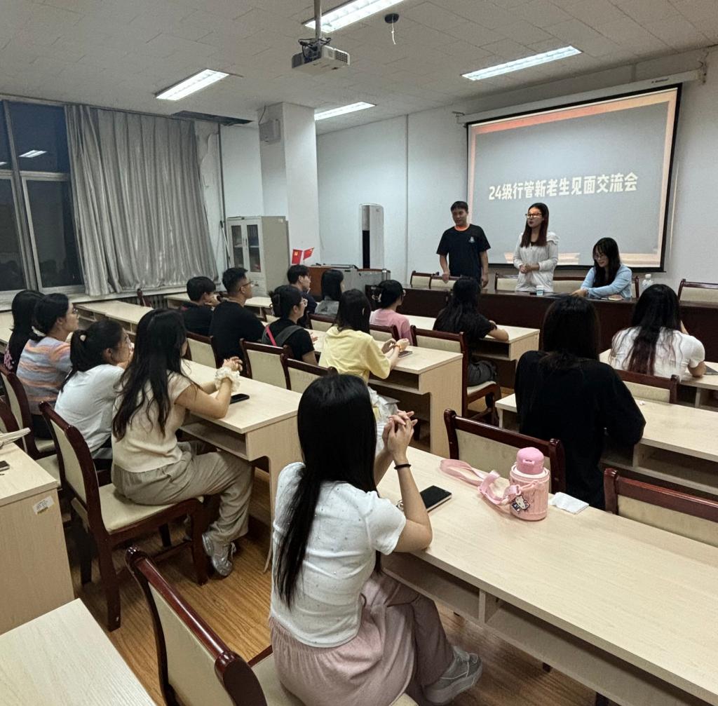 网上赌场