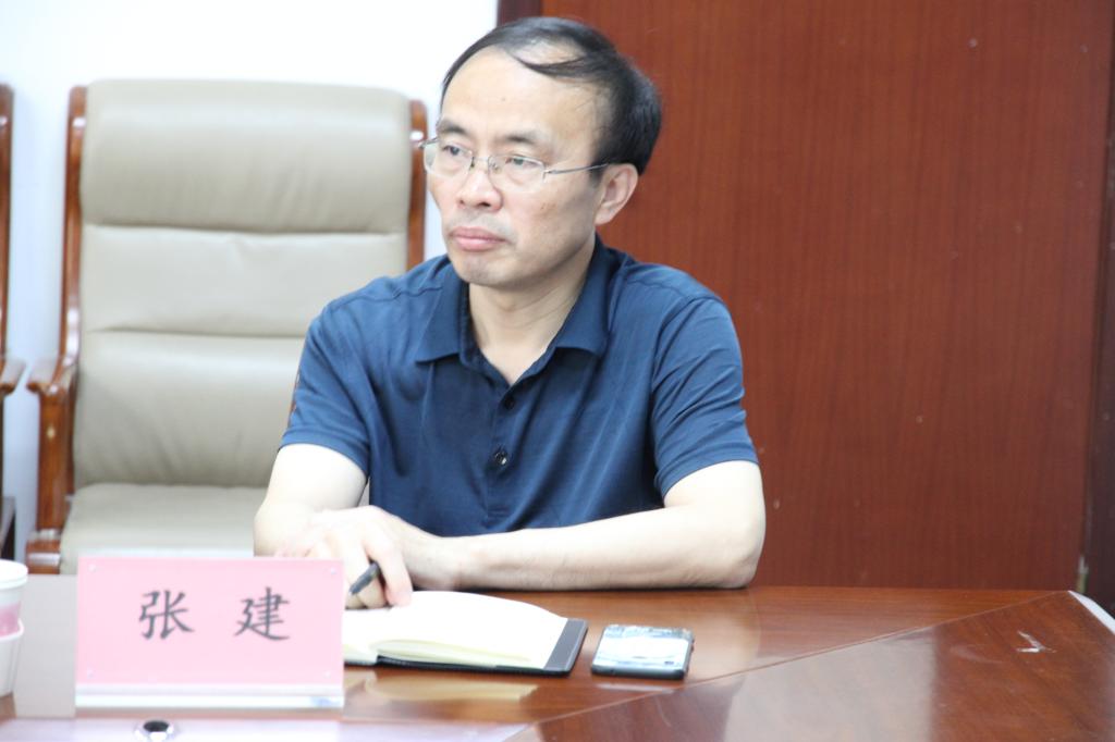网上赌场