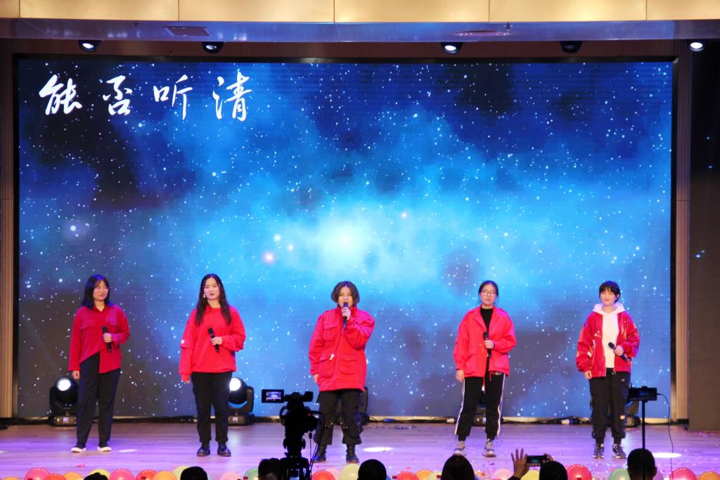 网上赌场