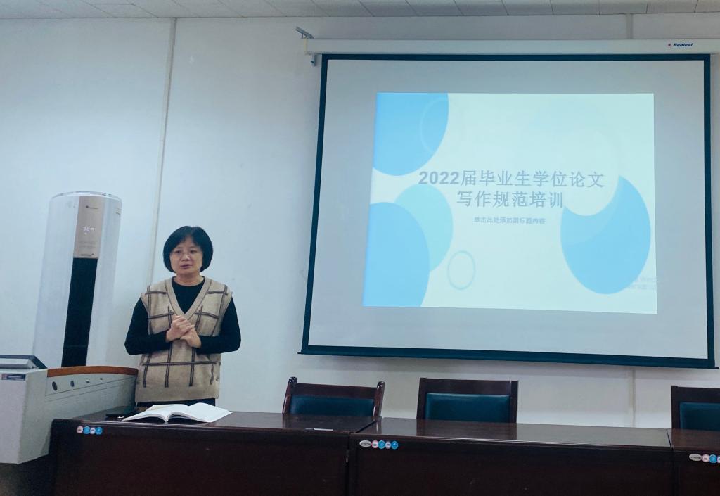 网上赌场