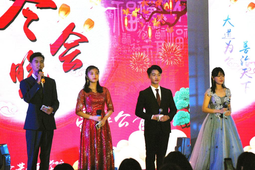 网上赌场