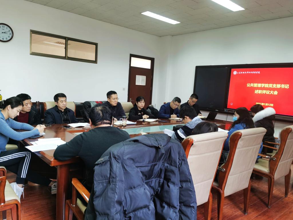 网上赌场