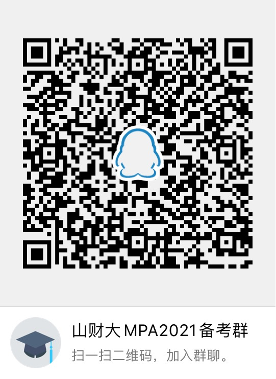 网上赌场
