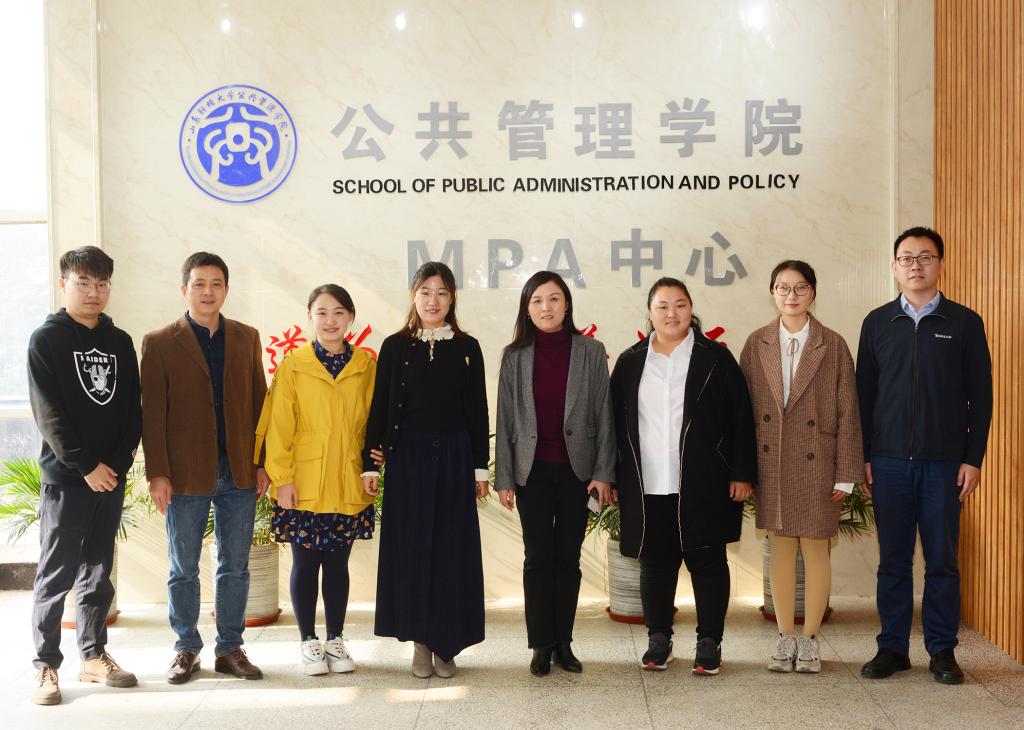 网上赌场
