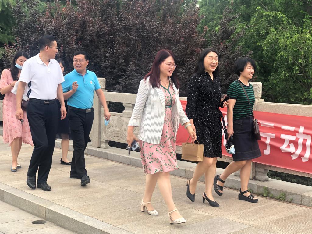 网上赌场