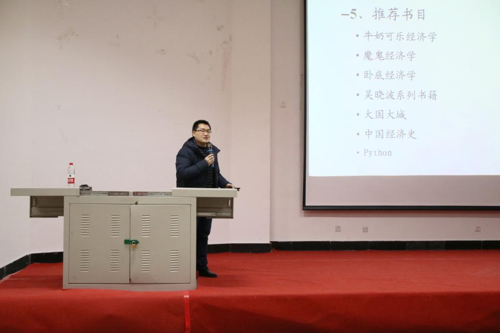 网上赌场