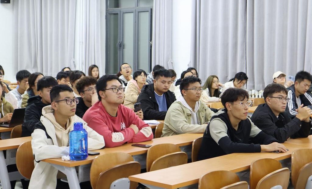 网上赌场