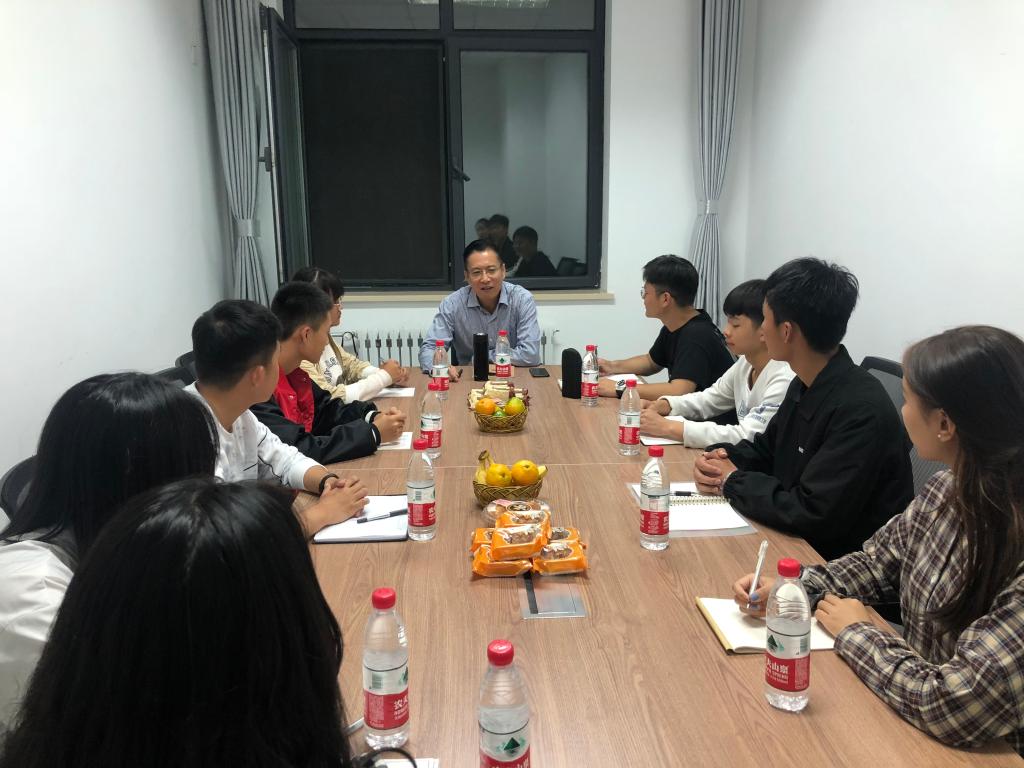 网上赌场