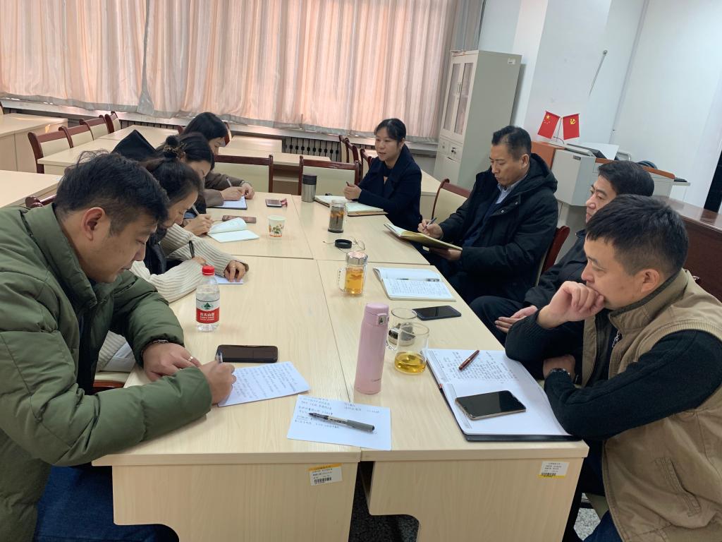 网上赌场