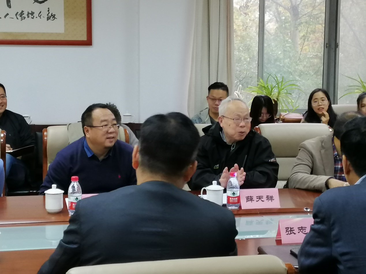 网上赌场
