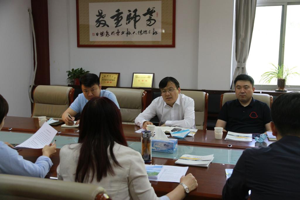 网上赌场
