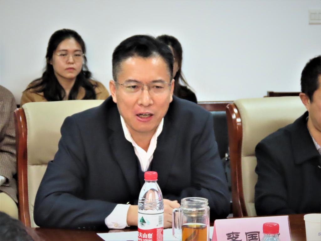 网上赌场