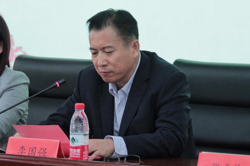 网上赌场