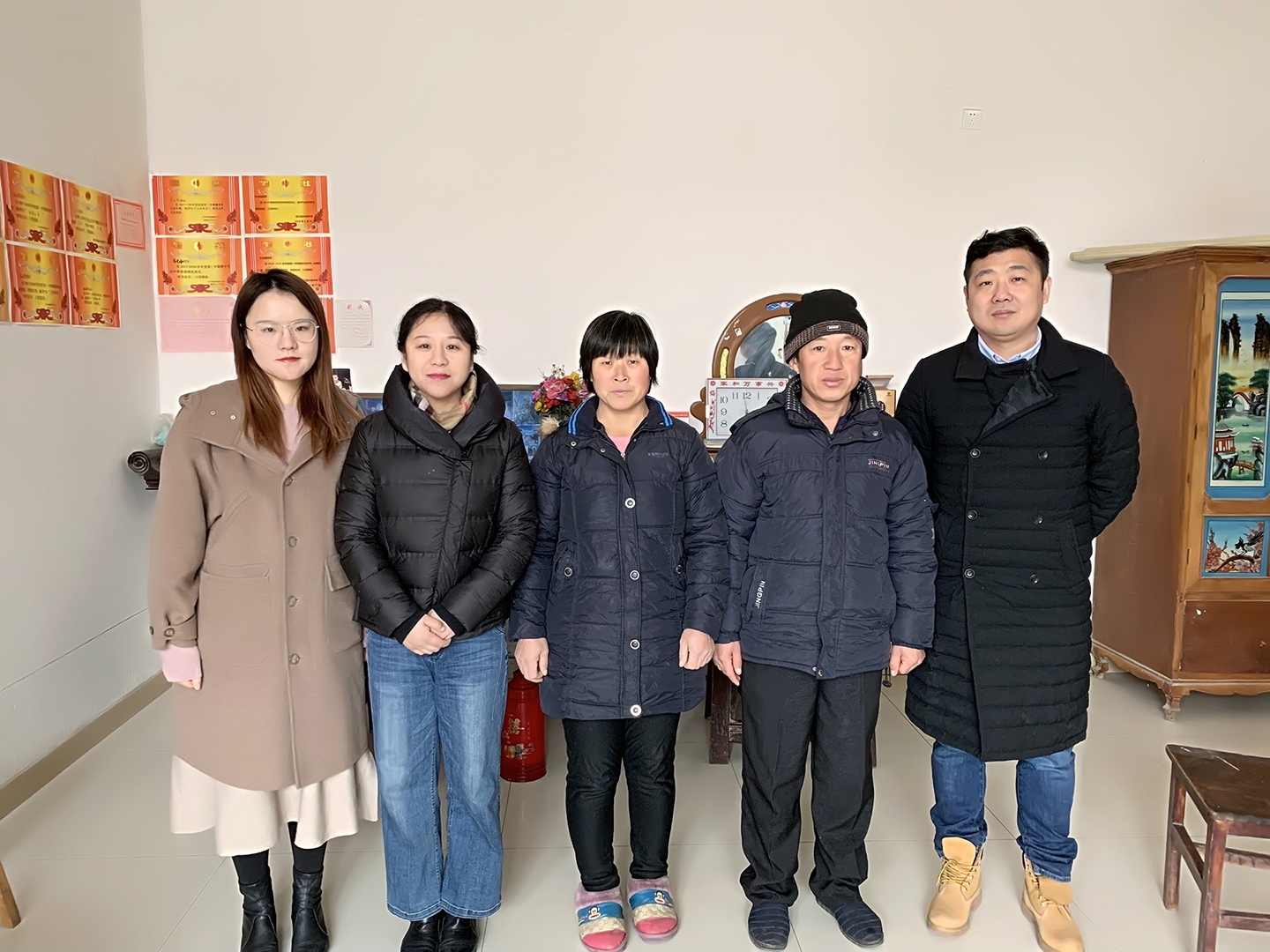 网上赌场