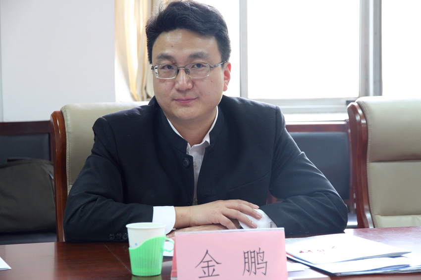 网上赌场