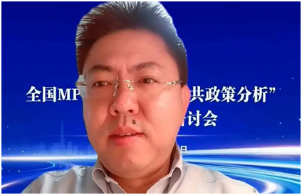 网上赌场