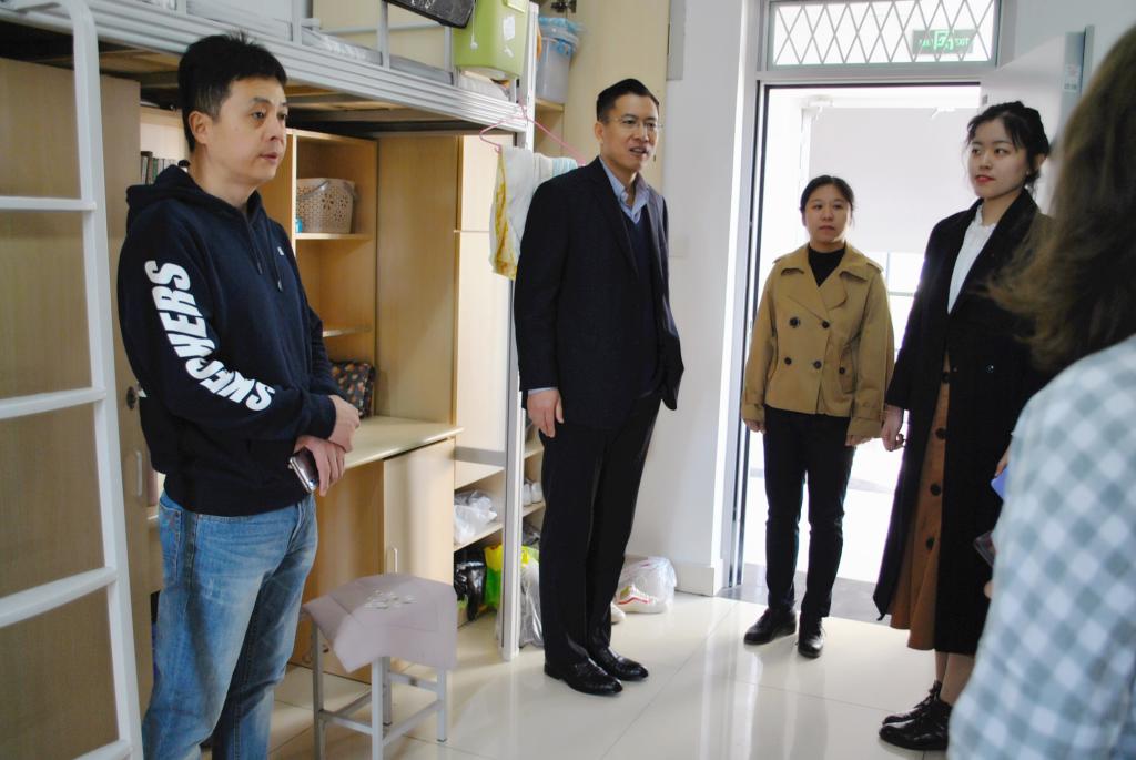 网上赌场