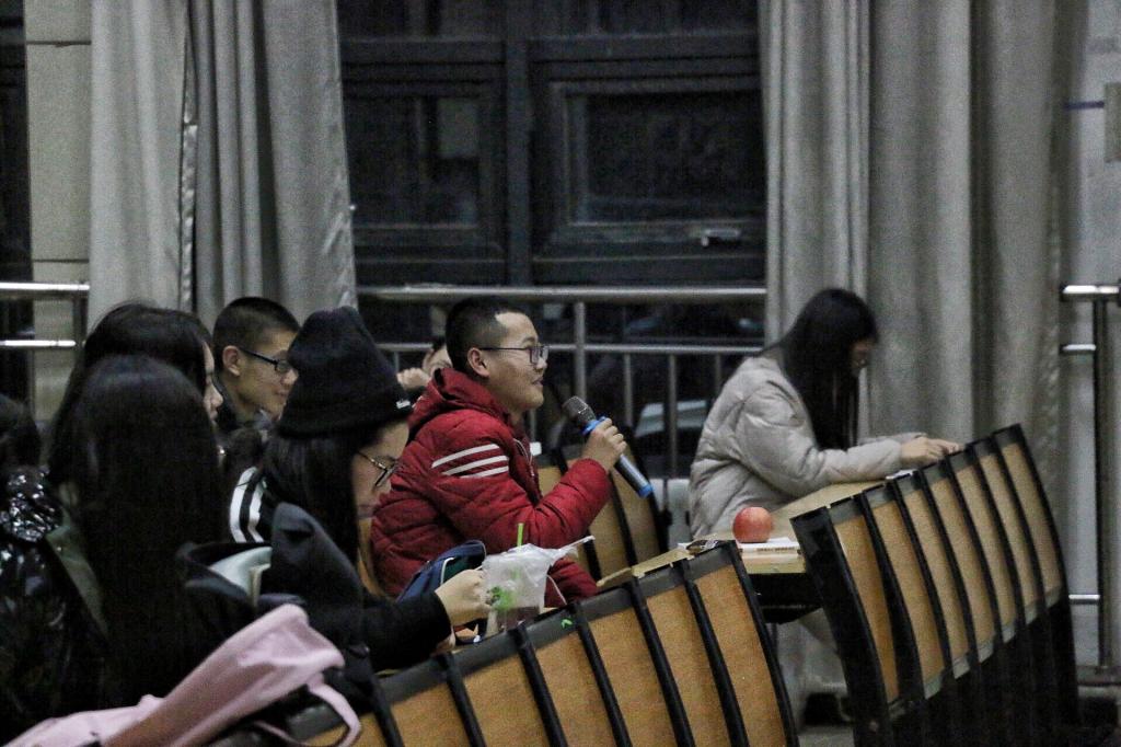 网上赌场