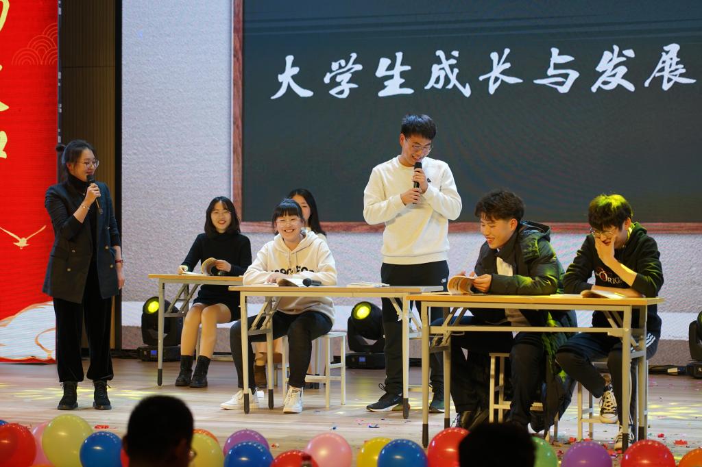 网上赌场