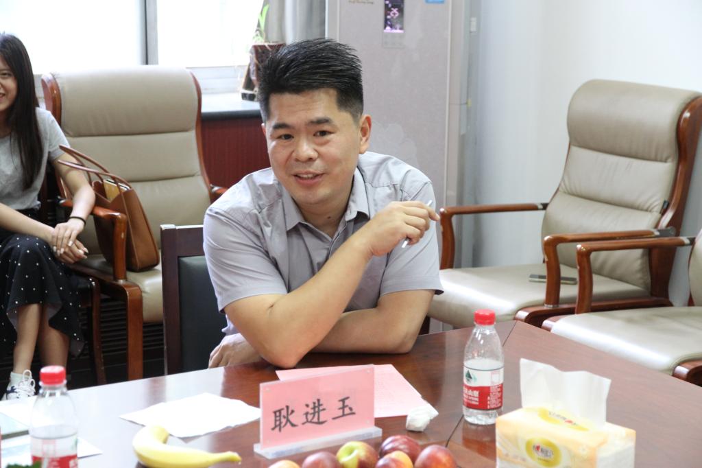 网上赌场