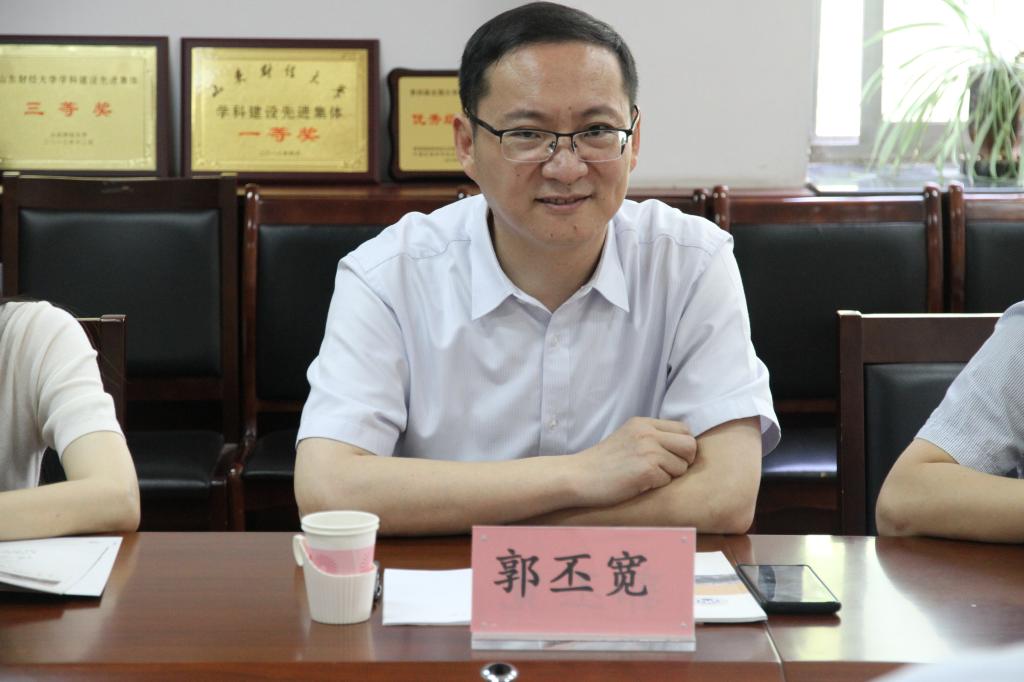 网上赌场