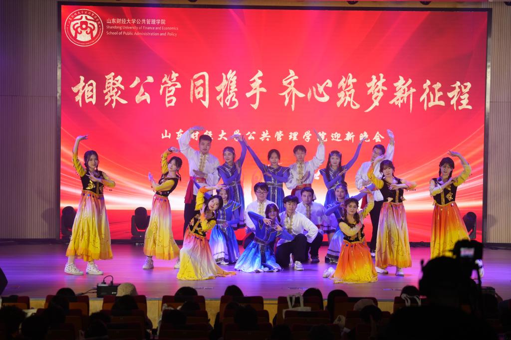 网上赌场