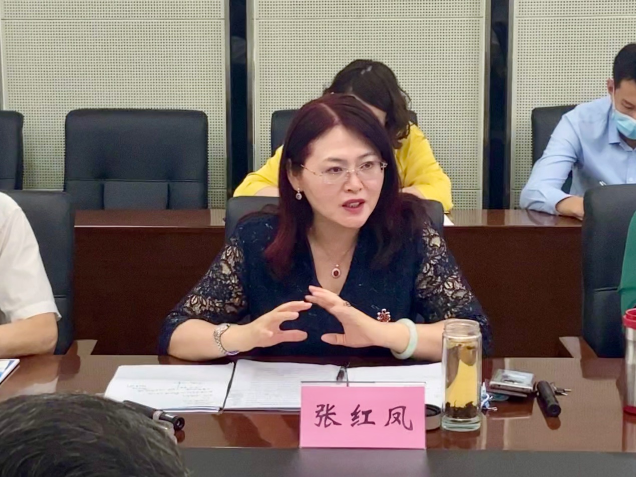 网上赌场