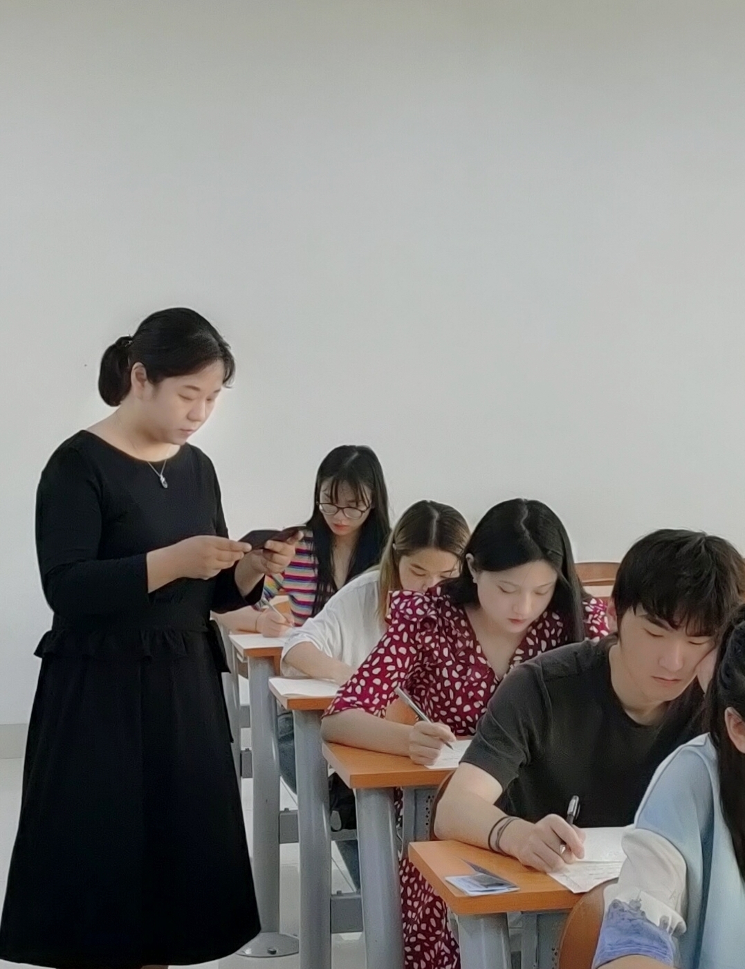 网上赌场