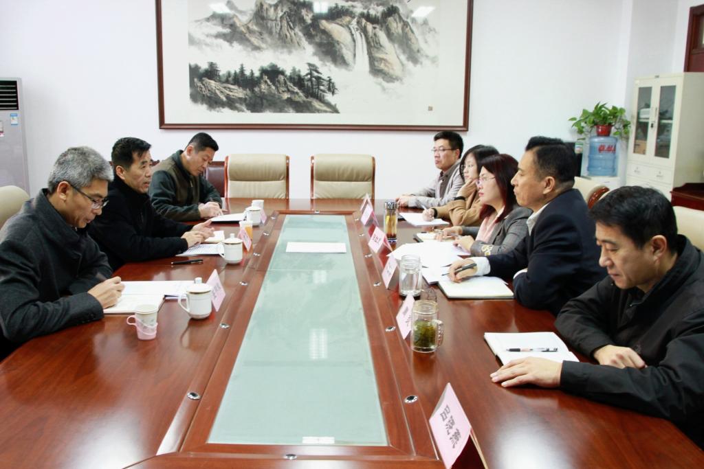 网上赌场