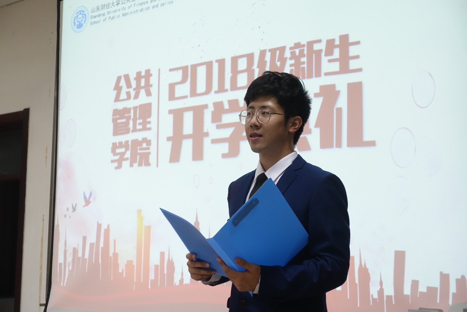 网上赌场