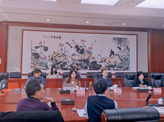网上赌场