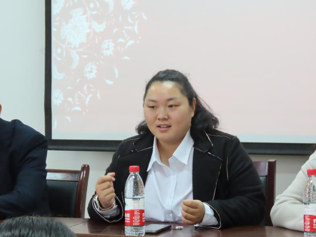 网上赌场