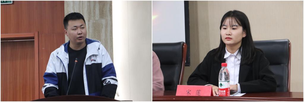网上赌场