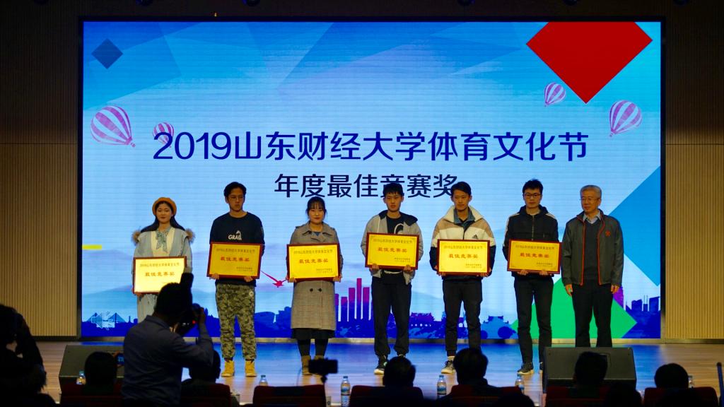 网上赌场