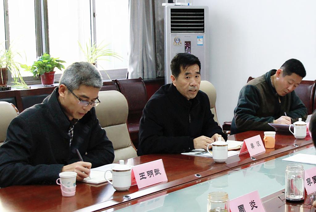 网上赌场