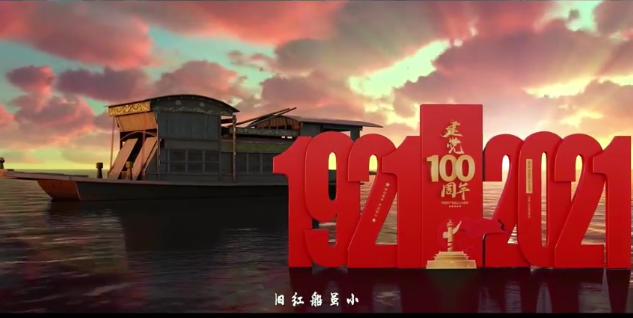 网上赌场