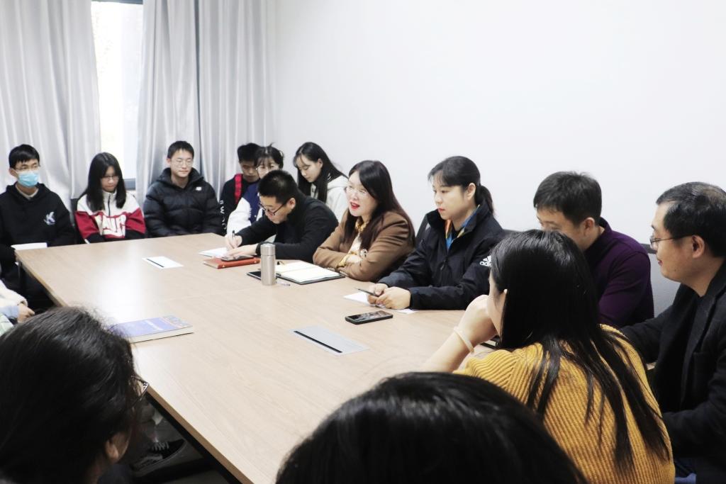 网上赌场