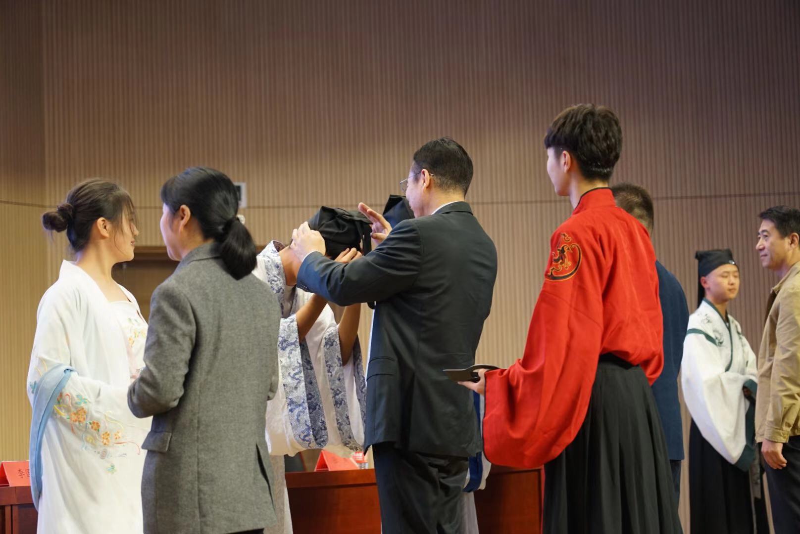 网上赌场